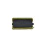 Mopar 68268023AA DOOR, Temp