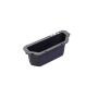 Mopar 68268035AB BIN, Storage