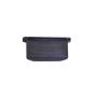 Mopar 68268035AB BIN, Storage