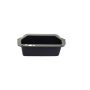 Mopar 68268035AB BIN, Storage