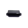 Mopar 68268035AB BIN, Storage