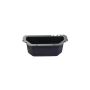 Mopar 68268035AB BIN, Storage