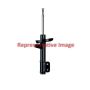 Mopar 68268185AB STRUT, Front Suspension