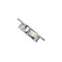 Mopar 68268197AA BRACKET, Exhaust Hanger