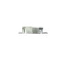 Mopar 68268197AA BRACKET, Exhaust Hanger
