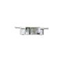 Mopar 68268197AA BRACKET, Exhaust Hanger