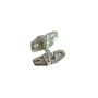 Mopar 68269772AA HINGE, Door