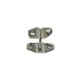 Mopar 68269772AA HINGE, Door