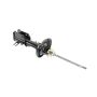 Mopar 68270256AA STRUT, Front Suspension