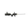 Mopar 68270256AA STRUT, Front Suspension