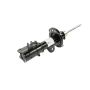Mopar 68270256AA STRUT, Front Suspension