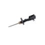 Mopar 68270280AA STRUT, Front Suspension