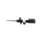 Mopar 68270280AA STRUT, Front Suspension