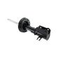 Mopar 68270280AA STRUT, Front Suspension