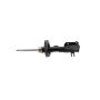 Mopar 68270280AA STRUT, Front Suspension