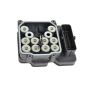 Mopar 68270559AA MODULE, Anti-Lock Brake System