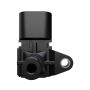 Mopar 68271094AB SENSOR, MAP