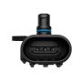 Mopar 68271094AB SENSOR, MAP