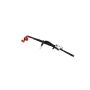 Mopar 68271649AC WIRING, Battery Positive