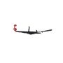 Mopar 68271649AC WIRING, Battery Positive