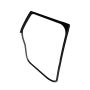 Mopar 68271725AH WEATHERSEAL, DOOR TO BODY