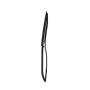 Mopar 68271725AH WEATHERSEAL, DOOR TO BODY