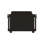Mopar 68271728AA MODULE, Transmission Control