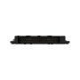 Mopar 68271728AA MODULE, Transmission Control
