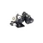 Mopar 68271843AA ROLLER, SLIDING DOOR
