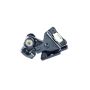 Mopar 68271843AA ROLLER, SLIDING DOOR