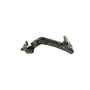 Mopar 68271849AA ROLLER, SLIDING DOOR