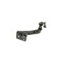 Mopar 68271849AA ROLLER, SLIDING DOOR