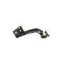 Mopar 68271849AA ROLLER, SLIDING DOOR
