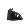 Mopar 68272126AC LAMP, Tail
