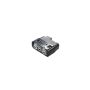 Mopar 68272254AE USB PORT, Media Hub