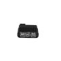 Mopar 68272254AE USB PORT, Media Hub