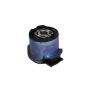 Mopar 68272300AC ISOLATOR, Cradle