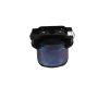 Mopar 68272300AC ISOLATOR, Cradle