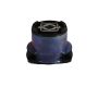 Mopar 68272300AC ISOLATOR, Cradle