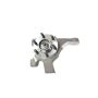 Mopar 68272307AA KNUCKLE, Front
