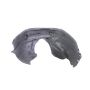 Mopar 68272334AD SILENCER, Wheelhouse Inner