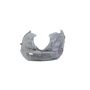 Mopar 68272334AD SILENCER, Wheelhouse Inner
