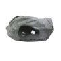 Mopar 68272334AD SILENCER, Wheelhouse Inner