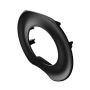 Mopar 68272495AB COVER, Sensor