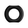 Mopar 68272495AB COVER, Sensor