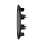 Mopar 68272495AB COVER, Sensor