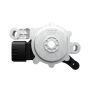 Mopar 68273120AA SENSOR, Transmission Range