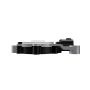 Mopar 68273120AA SENSOR, Transmission Range