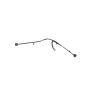 Mopar 68273940AB JUMPER, Front Axle Disconnect