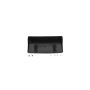 Mopar 68274215AE BRACKET KIT, License Plate